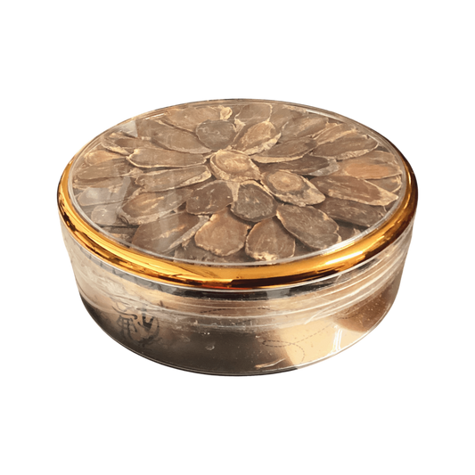 Korean Red Ginseng Slices 红参片