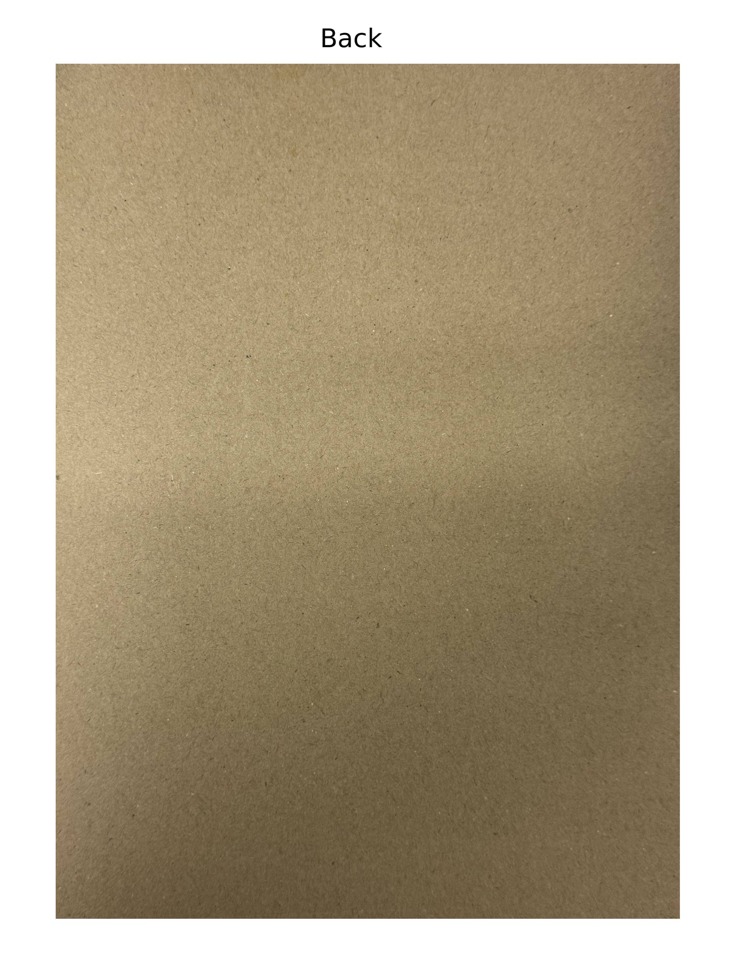 Golden Foil Joss Paper Large Pack - 400 PCs (Paper Material)