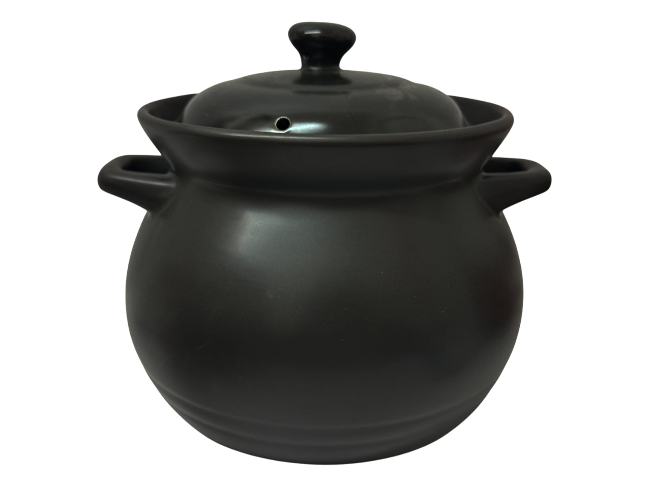 Ceramic Soup Pot 陶瓷熬汤锅