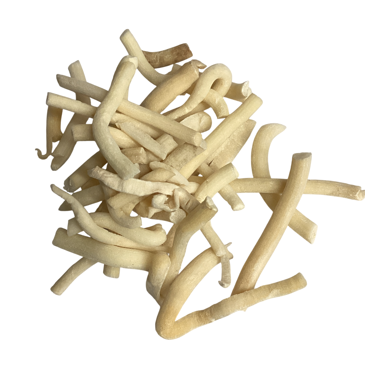 Tetrapanax (Medulla Tetrapanacis) - 通草 (Tong Cao) 8oz