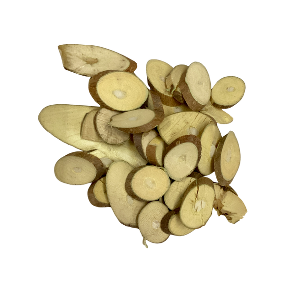 Mulberry Twig (Ramulus Mori) - 桑枝 (sāng zhī)