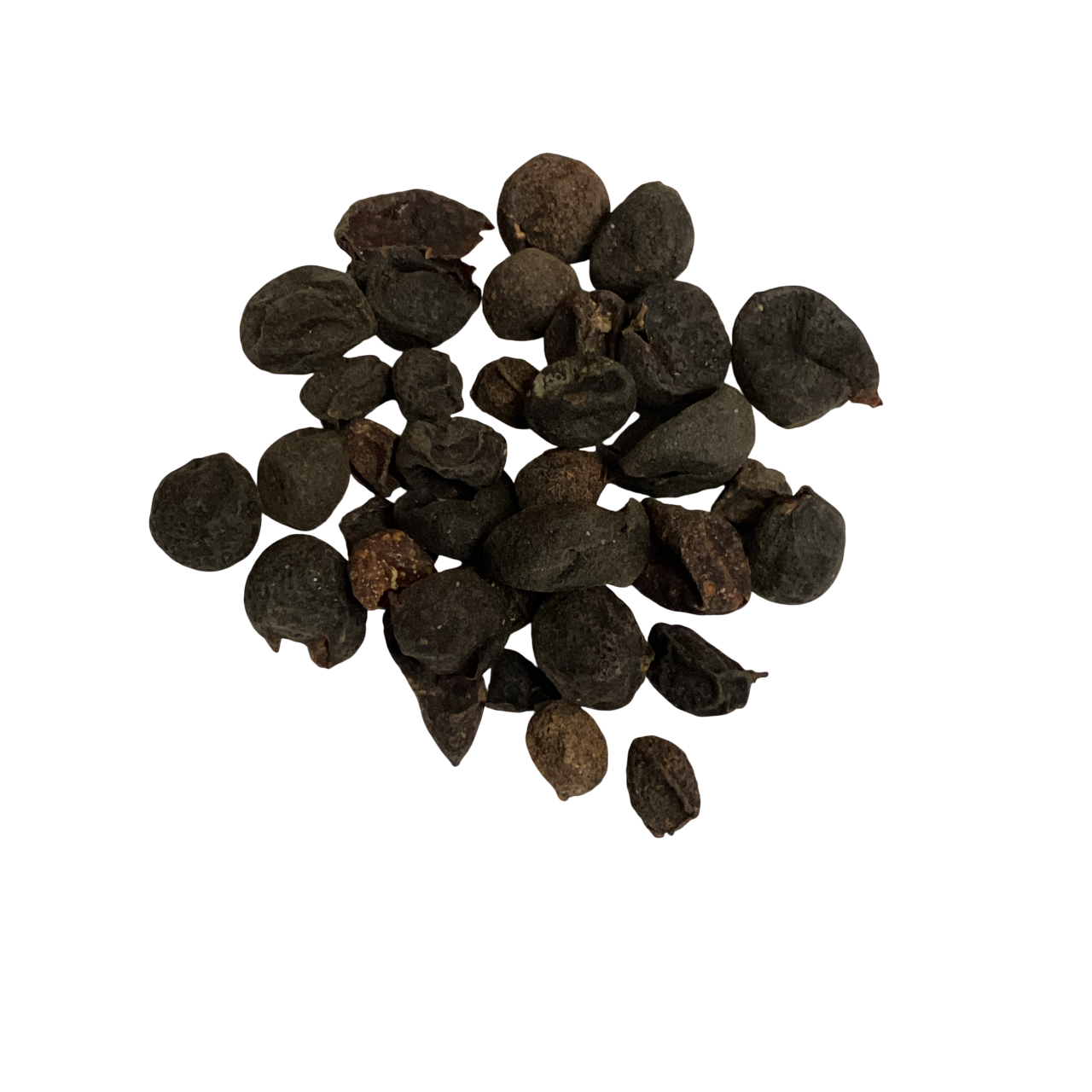 Shan Huang Pi (Clausena Excavata) - 山黄皮 (shān huáng pí)