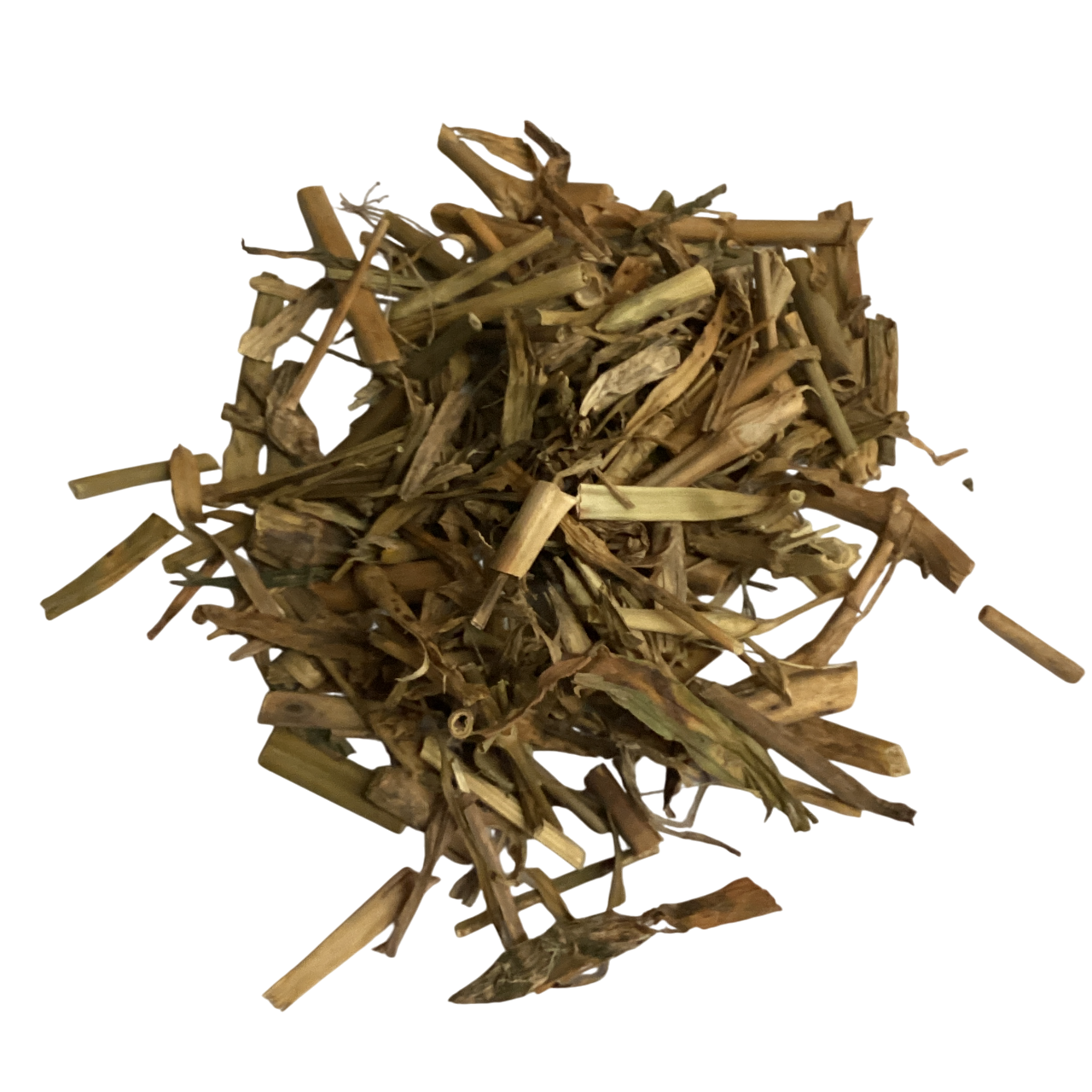 Dianthus (Herba Dianthi) - 瞿麦草 (qú mài cǎo)