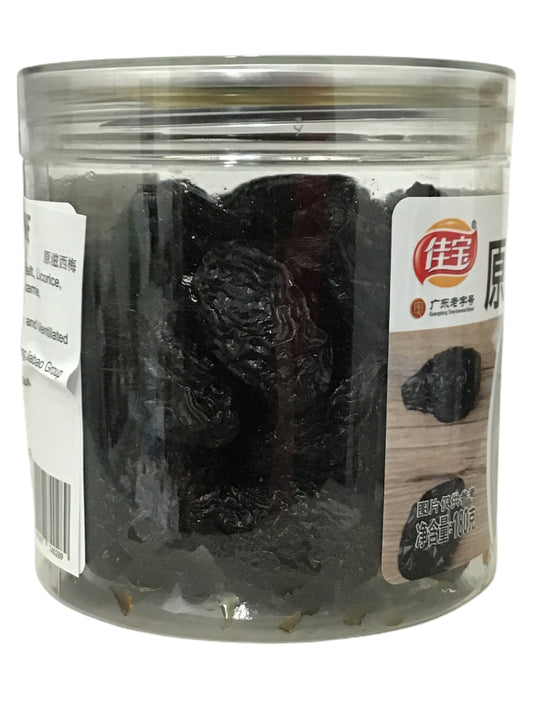 Prune 佳宝原滋西梅