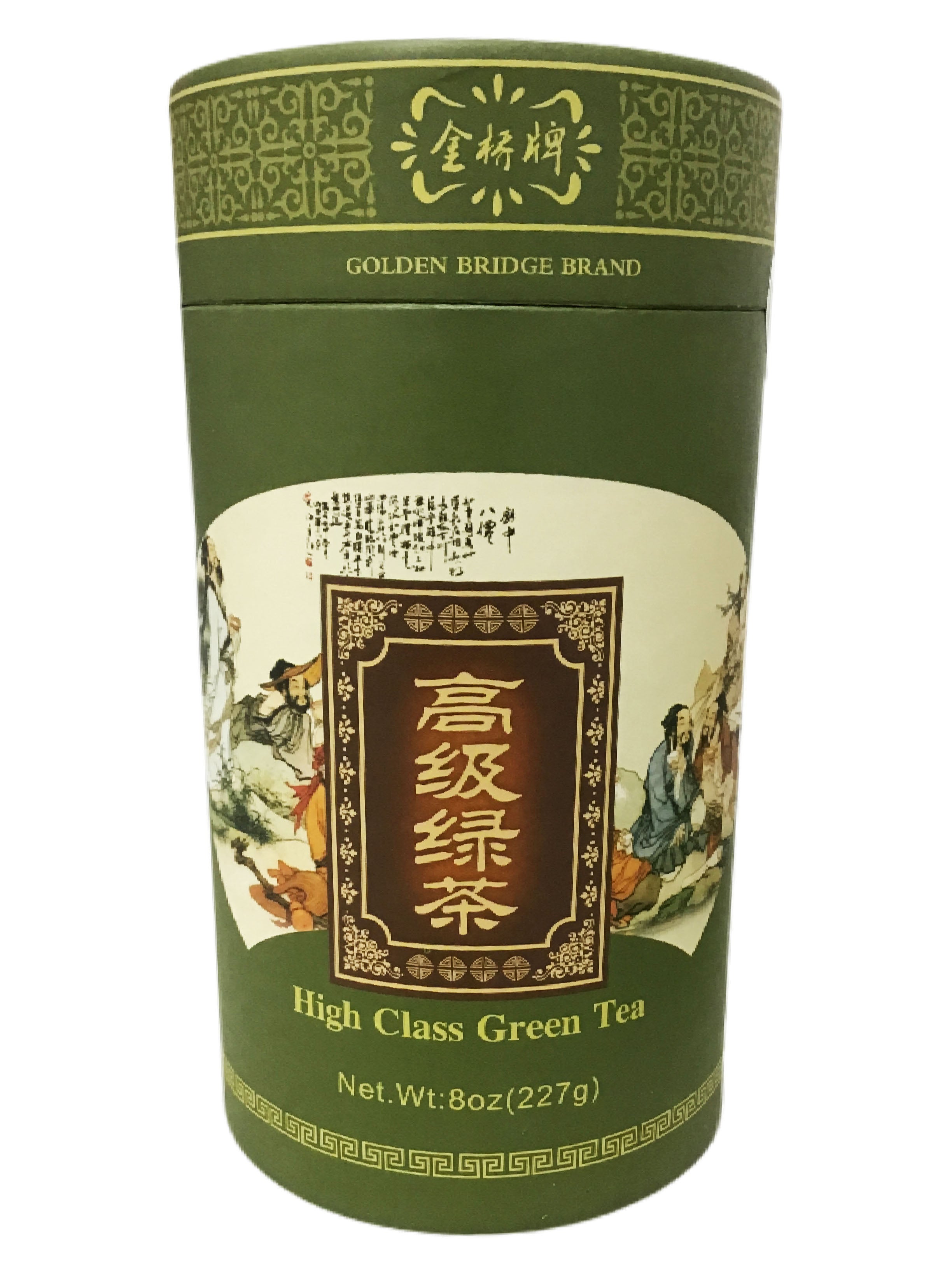 IMG_4692_1_d26885c7-b606-40de-