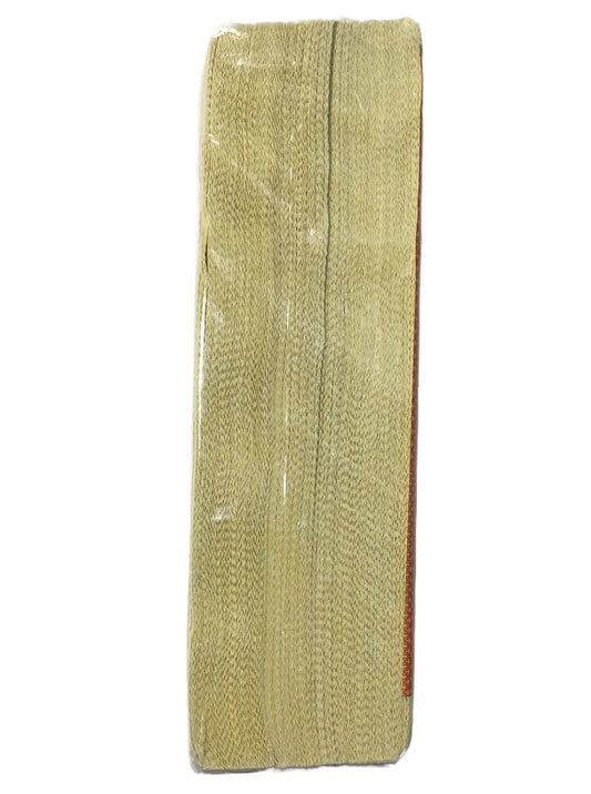 Joss Paper 3.2oz 仿玉扣溪钱