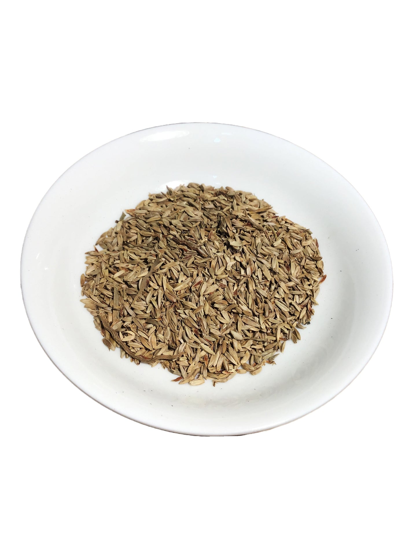 Areca Flower (Flos Arecae) - 槟榔花 (Bin Lang Hua)