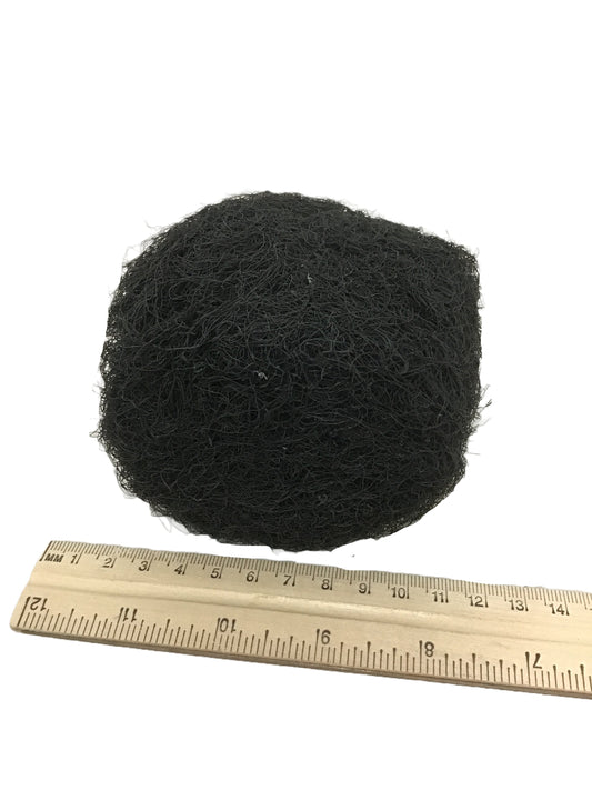 Black Hair Moss (Fatt Choy) 发菜