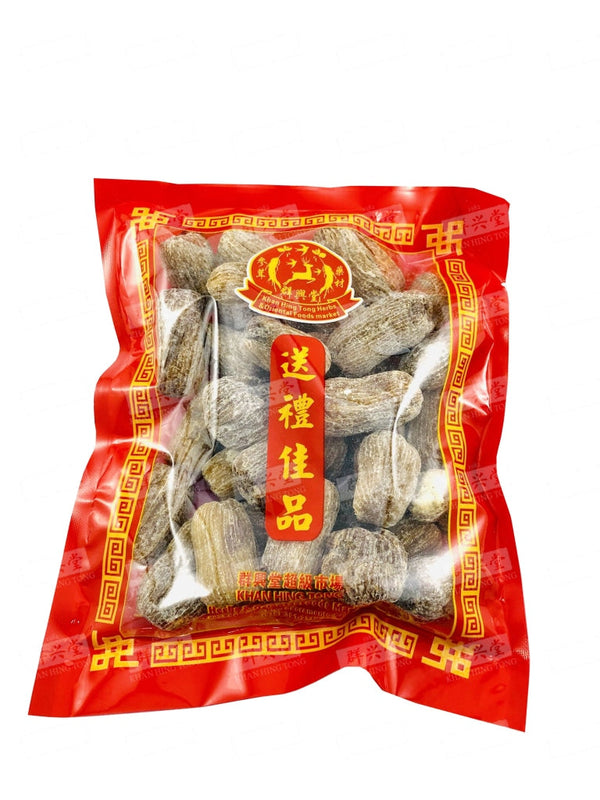 Candied Dates - Mi Zao