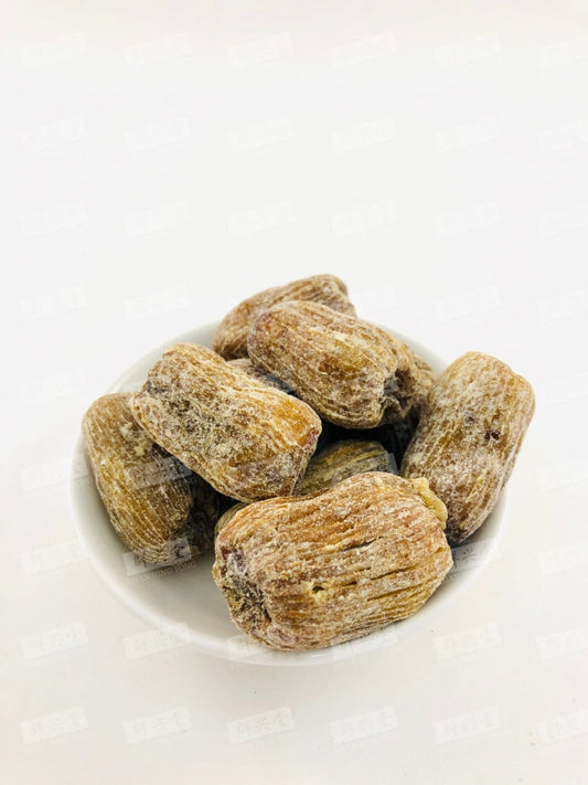 Candied Dates - Mi Zao