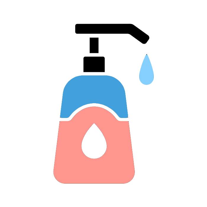 Household Items