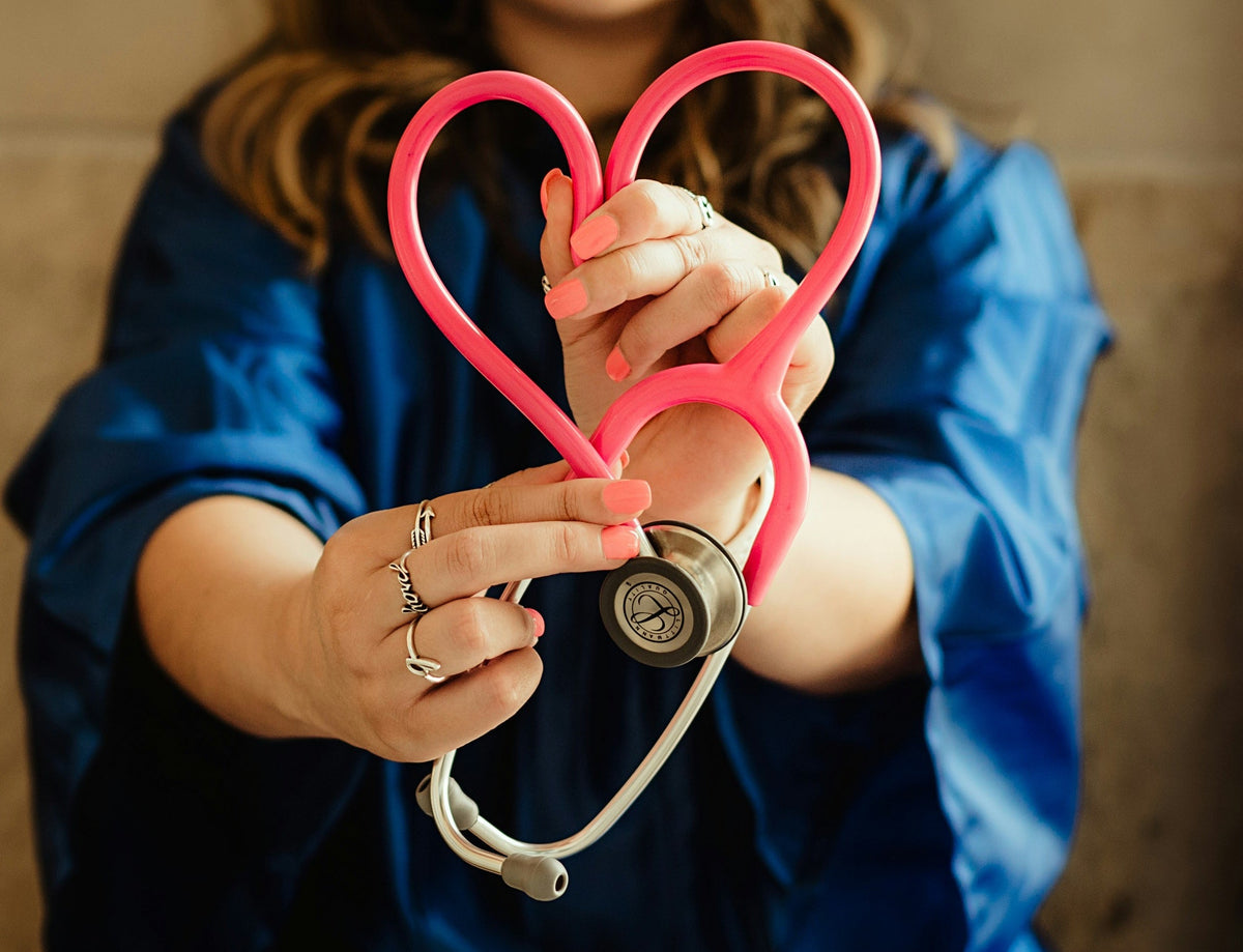 Heart Health