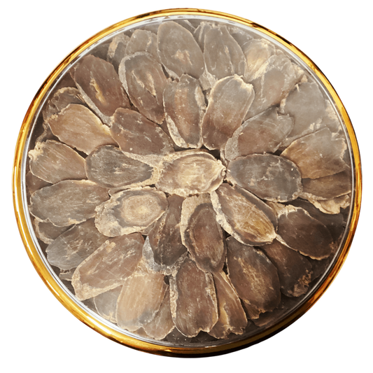 Korean Red Ginseng Slices 红参片