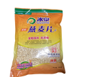 Soyspring Quick Cook Oatmeal 冰泉 全粒燕麦片 900g