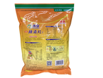 Soyspring Quick Cook Oatmeal 冰泉 全粒燕麦片 900g