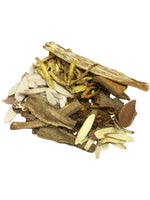 Peony Decoction (Shao Yao Tang) - 芍药汤 (sháo yào tāng)