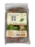 Qiao Yun Tang Tea in Variety 谯韵堂多样茶包