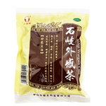 Shiqi Waigan Cha 65G 石岐外感茶