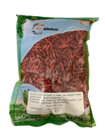 Goji Berries (Lycium Barbarum) - 枸杞 (Gou Qi)