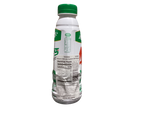 WAHAHA Vitamin A&D and Calcium Soft Drink 娃哈哈 AD钙奶 | 450ml