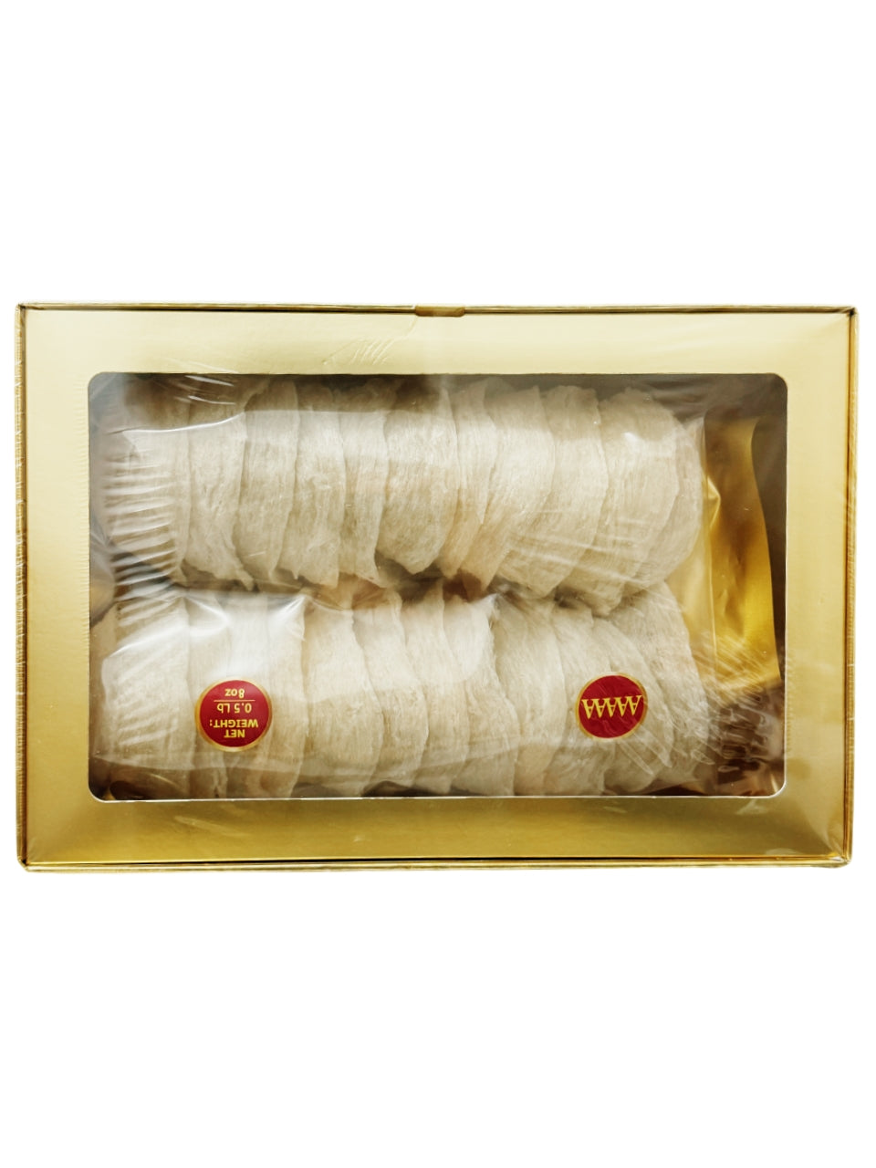 Natural Globe Nest AAAAA 8oz