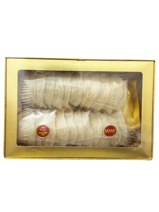 Natural Globe Nest AAAAA 8oz