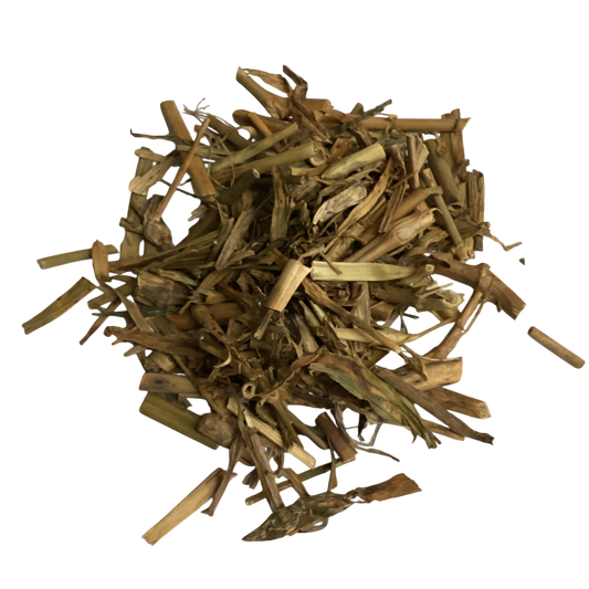 Dianthus (Herba Dianthi) - 瞿麦草 (qú mài cǎo)