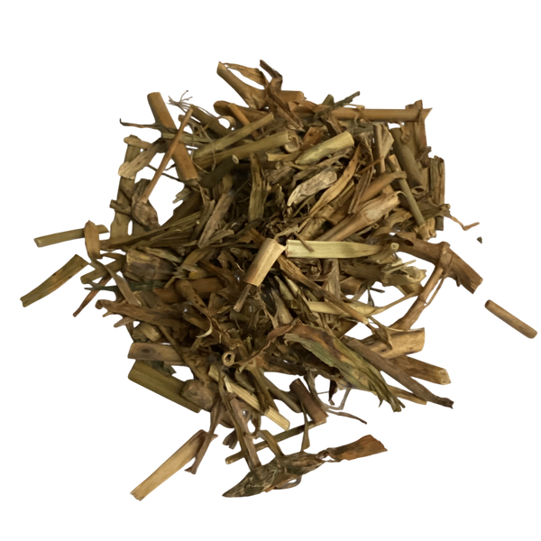 Dianthus (Herba Dianthi) - 瞿麦草 (qú mài cǎo)