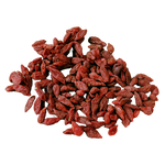Goji Berries (Lycium Barbarum) - 枸杞 (Gou Qi)