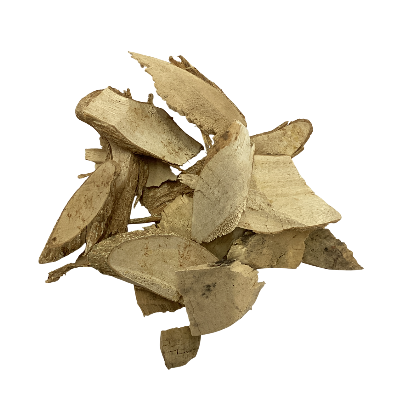 Dong Feng Ju Gen (Radix Atalantiae Buxifoliae) - 东风橘根 (dōng fēng jú gēn)