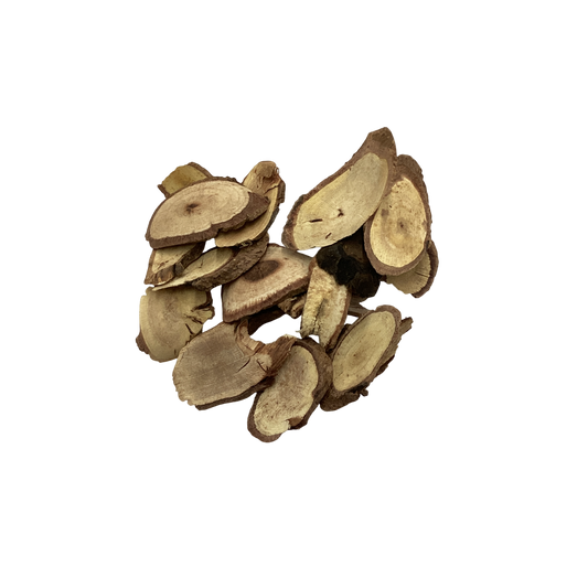 Flemingia Root (Moghania Fruitculosa) - 千斤拔 (qiān jīn bá)