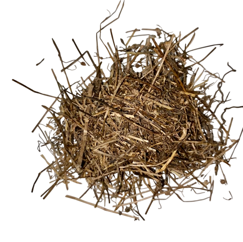 Hedyotis (Herba Oldenlandia Diffusa) - 蛇舌草 (shé shé cǎo)