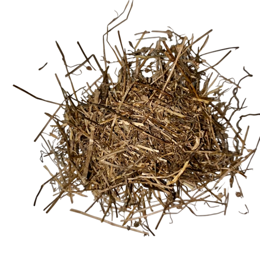 Hedyotis (Herba Oldenlandia Diffusa) - 蛇舌草 (shé shé cǎo)