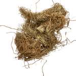 Glutinous Rice Root (Radix Oryzae Glutinosae) - 糯稻根 (nuò dào gēn)