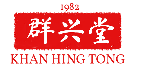 LW Bai Zi Yang Xin Wan (100 Pills) 老威牌 柏子養心丸 (100粒)