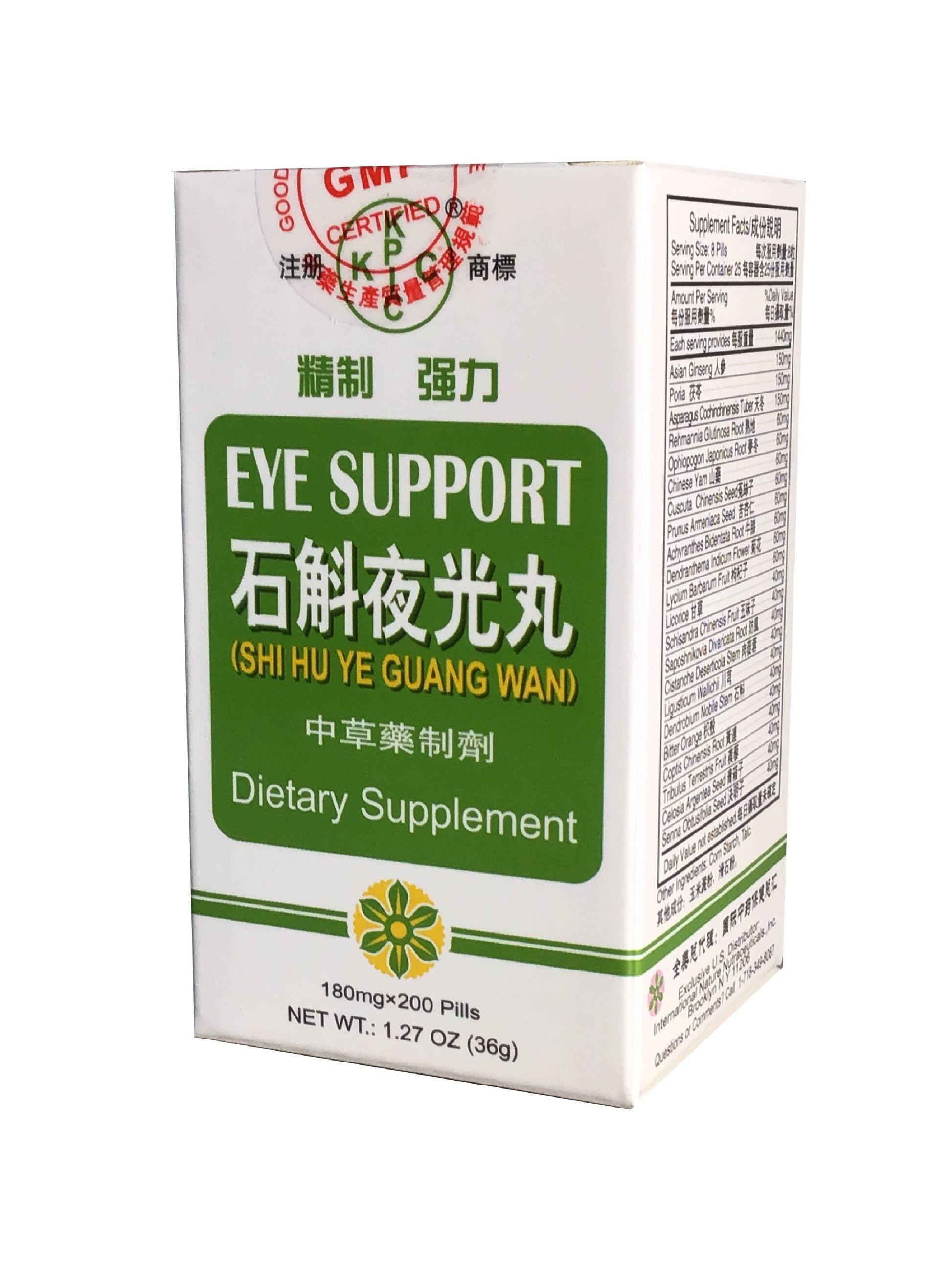 Porno ona oglini sikadi Xotinni hammomda sikish haqidagi hikoya