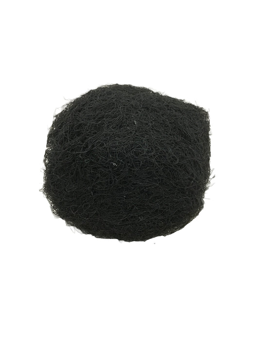 Black Hair Moss (Fatt Choy) 发菜