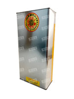 Lyc Geniune Quality Korean Ginseng (450G)