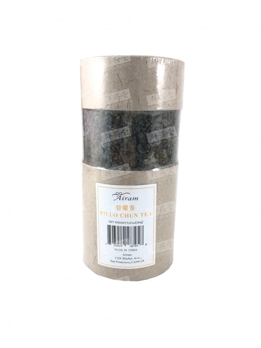 SHIGU MOUNTAIN Gymnema Tea 療糖葉